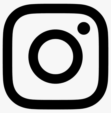 instagram logo