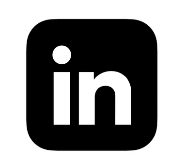 linkdin logo