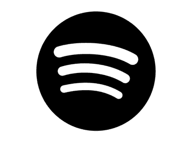 Spotify logo