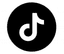 TikTok Logo