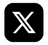 X Logo