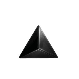 Prysma Logo