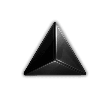 Prysma Icon