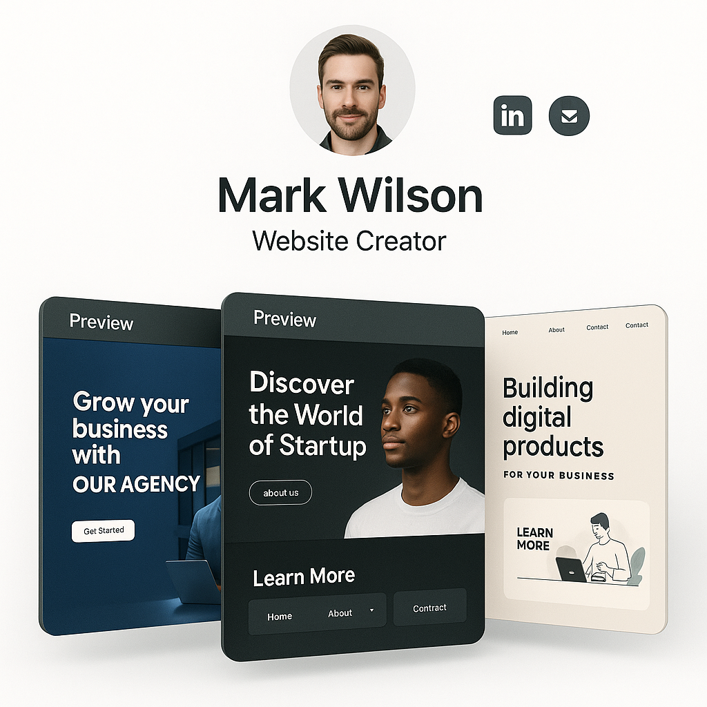 Personalize your Prysma profile